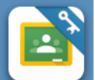 Google Classroom 